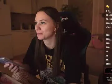 alexa_feels Image 4