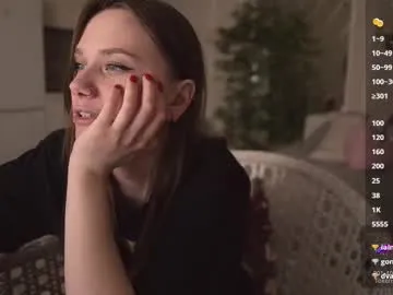 alexa_feels Image 7