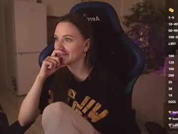 alexa_feels Image 8