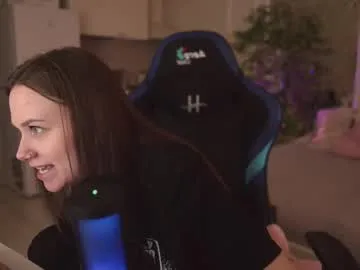 alexa_feels Image 9