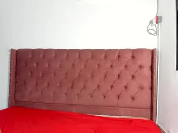 luckyswagson – webcam model profile photo Image 17