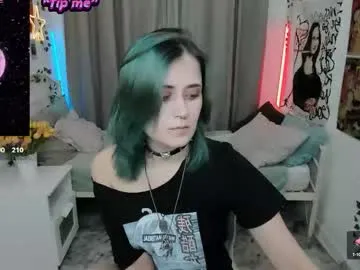 fixielu – webcam model profile photo Image 14