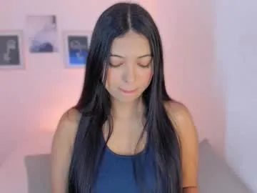 Ninjainia – webcam model profile photo Image 9