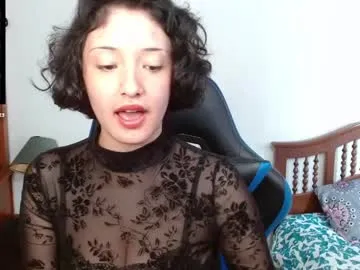 alexaa08 Image 10
