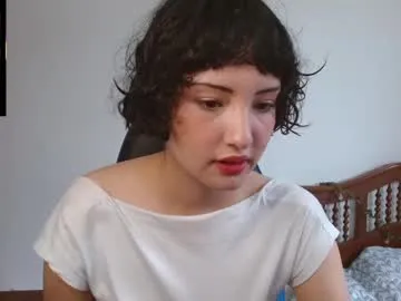 alexaa08 Image 3