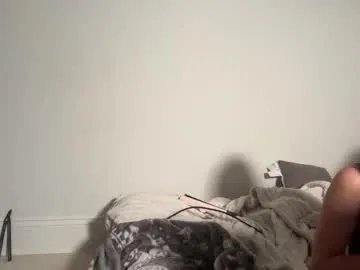 meow_mikasa – webcam model profile photo Image 8