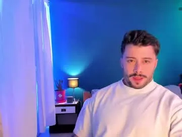 alexanderjaz Image 10
