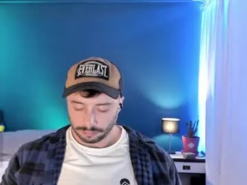 alexanderjaz Image 11