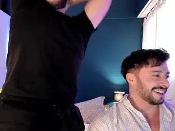 alexanderjaz Image 12