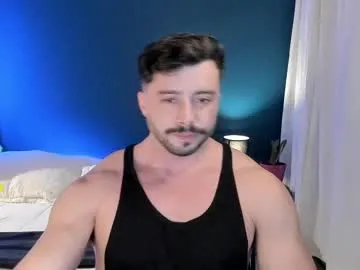 alexanderjaz Image 13