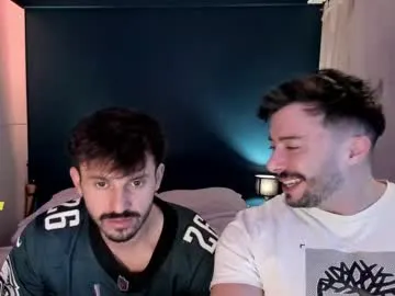 alexanderjaz Image 14