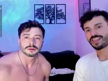 alexanderjaz Image 16