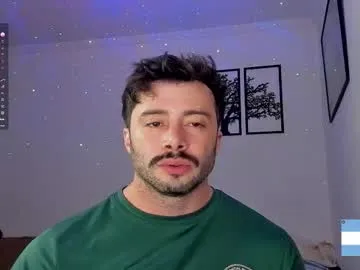 alexanderjaz Image 17