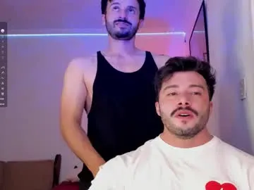 alexanderjaz Image 18