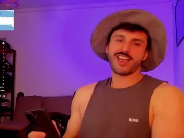 alexanderjaz Image 19
