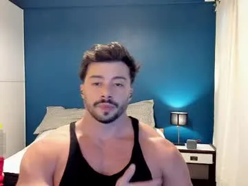 alexanderjaz Image 2