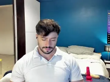alexanderjaz Image 3