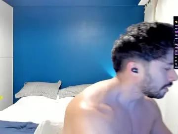 alexanderjaz Image 5
