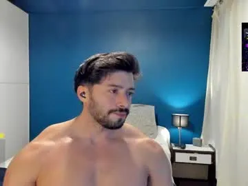 alexanderjaz Image 6