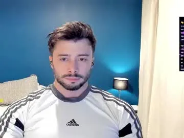 alexanderjaz Image 7