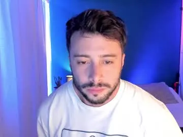 alexanderjaz Image 9