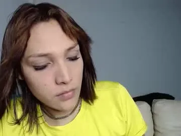 eva_zill_blossom – webcam model profile photo Image 19