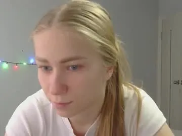 kitty__sophie – webcam model profile photo Image 2