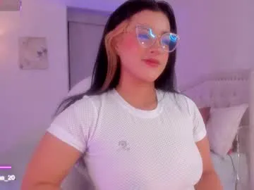 alexaworld Image 17