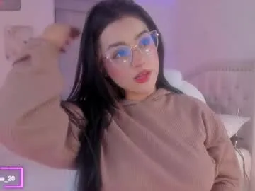 alexaworld Image 18