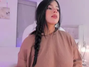 alexaworld Image 4