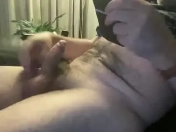 pretty_peaches – webcam model profile photo Image 18