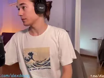 alicentity – webcam model profile photo Image 12