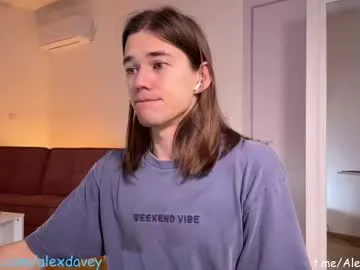 alicentity – webcam model profile photo Image 2