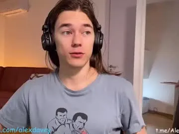 alicentity – webcam model profile photo Image 3