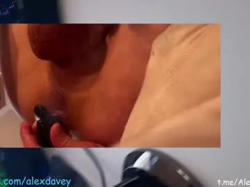 alicentity – webcam model profile photo Image 6