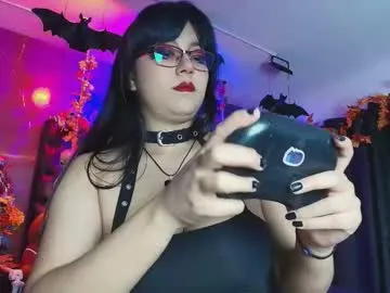 lanie__ – webcam model profile photo Image 13