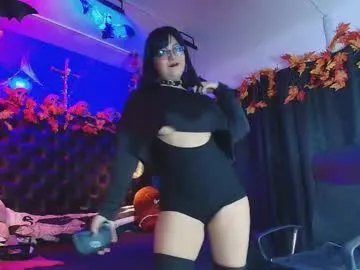 lanie__ – webcam model profile photo Image 15