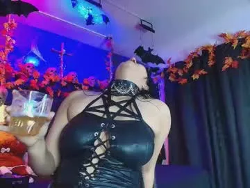 lanie__ – webcam model profile photo Image 18