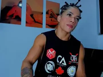 alexiafit Image 19