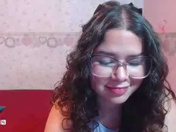 oofbabe__ – webcam model profile photo Image 13