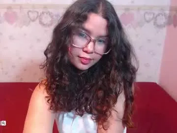 oofbabe__ – webcam model profile photo Image 17