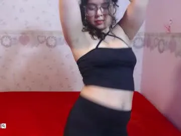 oofbabe__ – webcam model profile photo Image 19
