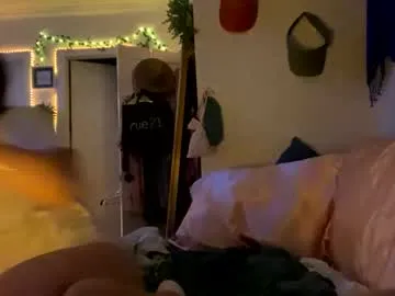 alexiixx Image 2