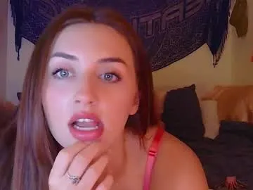 alexiixx Image 6