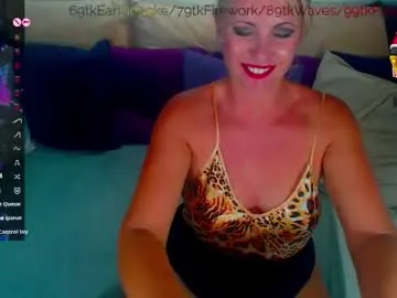 _mito_69 – webcam model profile photo Image 14