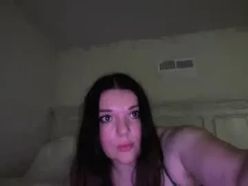 alexis_in_wonderland – webcam model profile photo