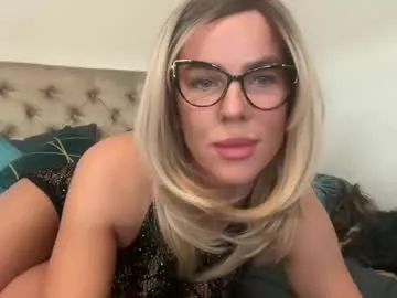 alexis_white69 – webcam model profile photo