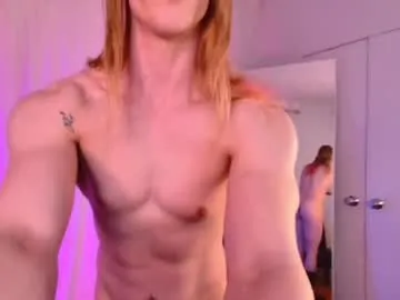 alexisjordanxx Image 2
