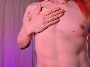 alexisjordanxx Image 5