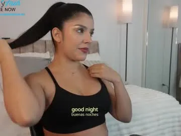 lanie__ – webcam model profile photo Image 9